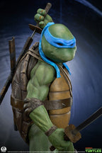 Teenage Mutant Ninja Turtles Statue 1/2 Leonardo 86 cm
