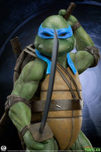Teenage Mutant Ninja Turtles Statue 1/2 Leonardo 86 cm