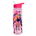 KPop Demon Hunters Drink Bottle Huntrix