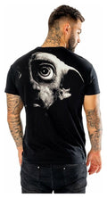 Harry Potter T-Shirt Reverse Dobby Size M