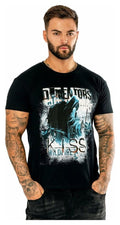 Harry Potter T-Shirt Dementors Kiss Size S