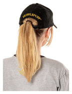 Harry Potter Baseball Cap Hufflepuff