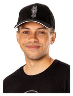 Harry Potter Baseball Cap Dark Mark