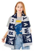 Harry Potter Scarf Ravenclaw