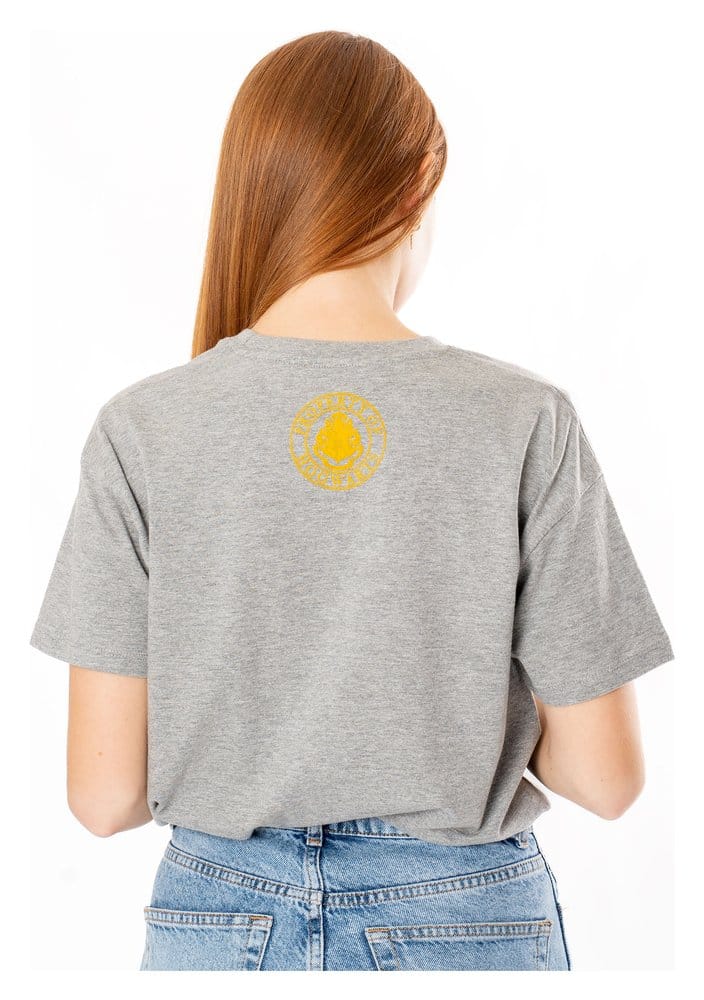 Harry Potter T-Shirt Ravenclaw University Size S