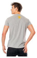 Harry Potter T-Shirt Hufflepuff University Size XXL