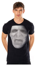 Harry Potter T-Shirt Voldemort Size L
