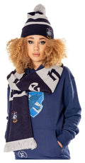 Harry Potter Scarf Ravenclaw Long Length