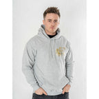 Harry Potter Hooded Sweater Slytherin Zodiac Size S