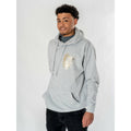 Harry Potter Hooded Sweater Ravenclaw Zodiac Size L