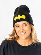 Batman Beanie Classic