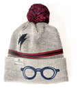 Harry Potter Beanie