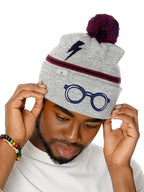Harry Potter Beanie