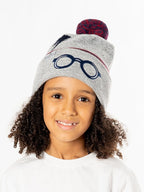 Harry Potter Beanie