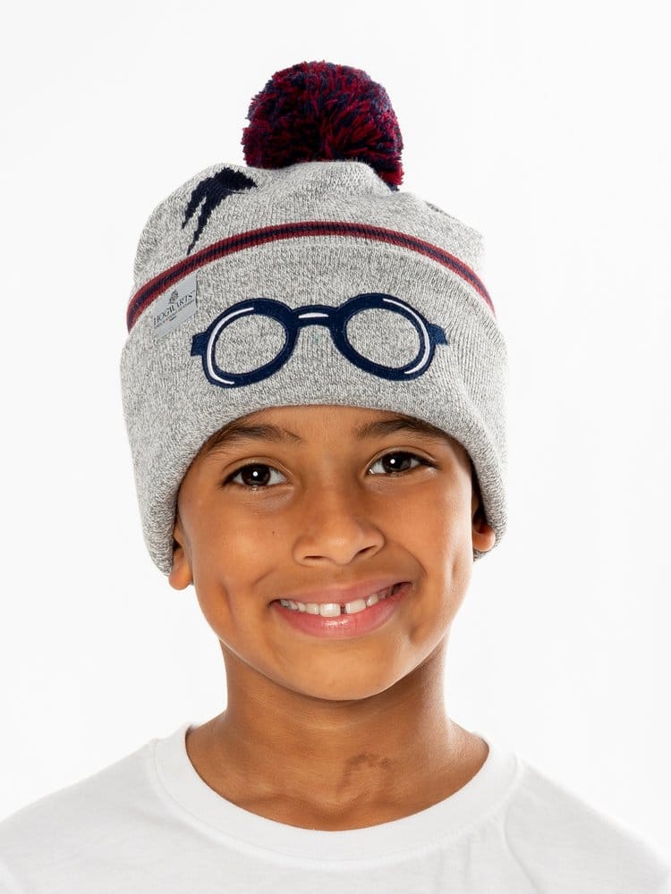 Harry Potter Beanie