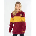 Harry Potter Sweater Gryffindor Size XXL