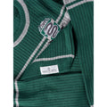 Harry Potter Sweater Slytherin Size XXL