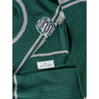 Harry Potter Kids Sweater Slytherin Size 9-10