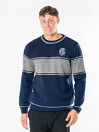Harry Potter Sweater Ravenclaw Size XL