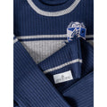 Harry Potter Kids Sweater Ravenclaw Size 7-8