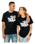 Gremlins T-Shirt Flasher Size S