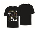 Gremlins T-Shirt Multi-Gizmo Size S