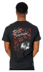 The Exorcist T-Shirt Excellent Day Reverse Size M
