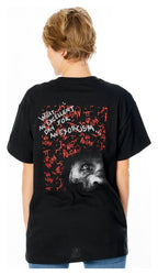 The Exorcist T-Shirt Excellent Day Reverse Size XXL