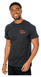The Exorcist T-Shirt Excellent Day Reverse Size S