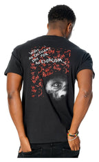 The Exorcist T-Shirt Excellent Day Reverse Size M