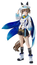 Umamusume: Pretty Derby PVC Figure 1/7 Cheval Grand (re-run) 27 cm