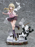 Danganronpa V3: Killing Harmony PVC Figure 1/7 Kaede Akamatsu (re-run) 24 cm