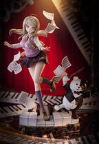 Danganronpa V3: Killing Harmony PVC Figure 1/7 Kaede Akamatsu (re-run) 24 cm