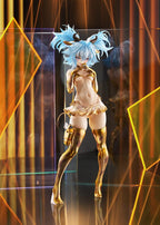 Girls' Frontline PVC Figure 1/6 PA-15 Gold Cow Bikini Ver. 28 cm