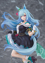 Umamusume: Cinderella Gray PVC Figure 1/7 Mejiro Ardan 26 cm