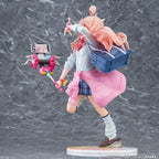 ONIMAI: I'm Now Your Sister! PVC Figure 1/6 Mahiro Oyama Heisei Gyaru Ver. 25 cm