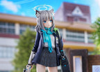 Blue Archive PVC Figure 1/7 Shiroko 26 cm