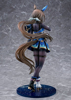 Umamusume: Pretty Derby PVC Figure 1/7 Admire Vega (re-run) 26 cm