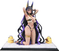 Azur Lane PVC Figure 1/6 Cleopatra: Stars and Roses 22 cm