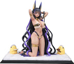 Azur Lane PVC Figure 1/6 Cleopatra: Stars and Roses 22 cm