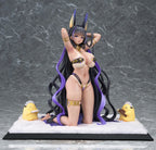 Azur Lane PVC Figure 1/6 Cleopatra: Stars and Roses 22 cm