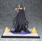 Azur Lane PVC Figure 1/6 Cleopatra: Stars and Roses 22 cm