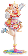 Umamusume: Pretty Derby PVC Figure 1/7 Fusaichi Pandora 26 cm