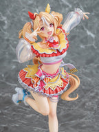 Umamusume: Pretty Derby PVC Figure 1/7 Fusaichi Pandora 26 cm