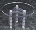 Parts for Figures Base Float