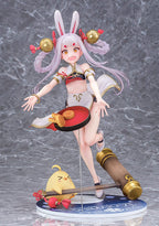 Azur Lane Statue 1/7 Shimakaze: Clumsy Moon Rabbit 25 cm