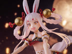 Azur Lane Statue 1/7 Shimakaze: Clumsy Moon Rabbit 25 cm