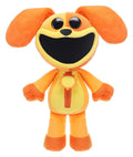 Poppy Playtime Deluxe Plush Figure DogDay 35 cm