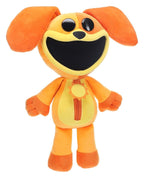 Poppy Playtime Deluxe Plush Figure DogDay 35 cm