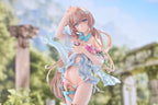 Original Character PVC 1/6 Houkisei Momoko First Bloom Std Ver. 27 cm